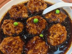 -泰丰楼(前门西大街店)