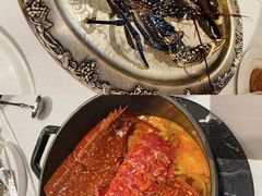 -Le Bistrot de Racine