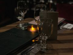 -Casa Fina Seafood & Oyster Bar