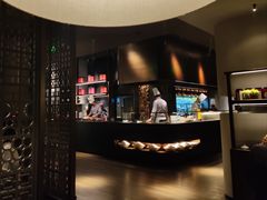 -晓长安·新陕菜(曲江店)