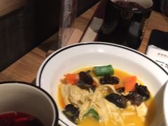-太二酸菜鱼(金沙印象城店)