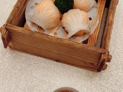 -龙的酒楼·手工早茶·顺德菜(近良路店)