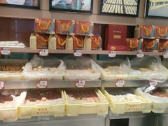 -芦庄子桂顺斋(和平路总店)