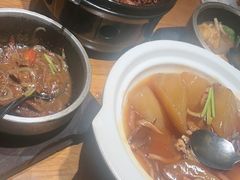 -宋小谨(惠安禹洲店)