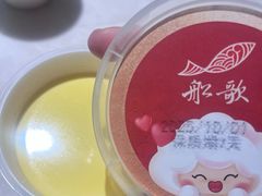 -船歌·鱼水饺青岛菜(闽江二路店)