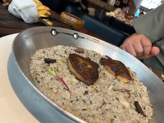 -Magnet磁食(愚园路店)