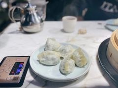 -蓝珊瑚蒸汽海鲜餐厅(龙奥店)