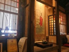 -赵记玄面(市府恒隆广场店)