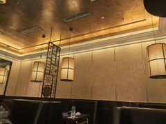 -二刀潮牛(重庆光环购物公园店)