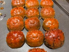 -三京祥烤肉自助料理(慈云寺店)