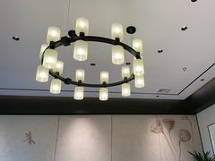 -城北食府(枫林店)