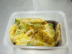 -小吴肠粉
