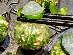 -南麓·浙里(外滩店)