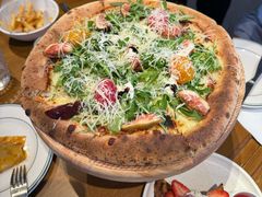 -Grande A'moo(上海万象城店)