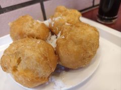 -护国寺小吃(地安门店)