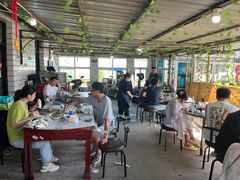 -妈妈的小作坊(陈家镇店)