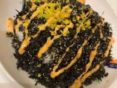 -七八冷面·延边朝鲜族美食(世纪汇店)