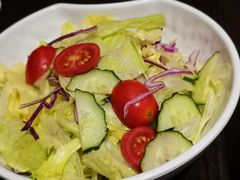 -王四酒家苏帮菜馆(观前店)