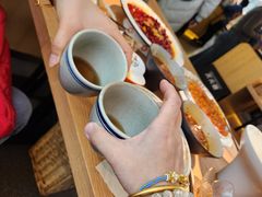 -花盐街·四川乐山小吃(西单大悦城店)