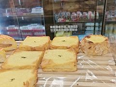 -味多美蛋糕(阜成门店)