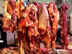 -阿娟牛肉丸·手打牛肉丸·现做现卖