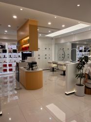 -颜兮ColorfulXi Hair Salon