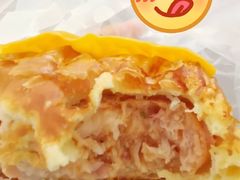 -85度C(上海周浦店)