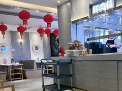-陈记顺和潮汕牛肉火锅(番禺迎宾大道店)