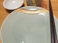 -初居食屋日式料理(万象城购物中心店)