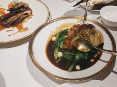 -食廬(浦东嘉里城店)