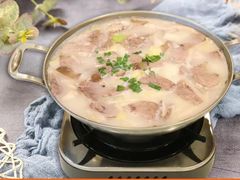 -庐州太太(CBD店)