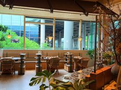 -山海蟹庐·海鲜糟粕醋火锅(慈溪店)