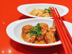 -喜家德虾仁水饺(漕河泾印象城店)