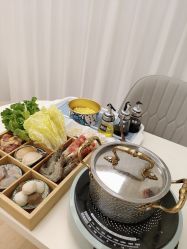 点击看大图 -维倪月子会所(独栋庭院·南海店)