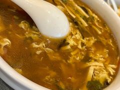 -浣溪沙富硒温泉