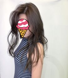 -MY HAIR ARDOR