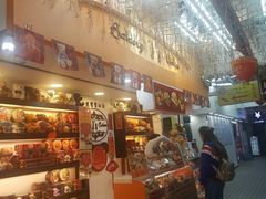 -珍妮曲奇聪明小熊(尖沙咀店)