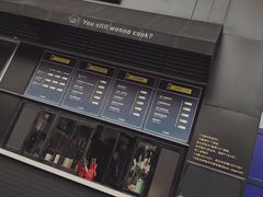 -73coffee(创智天地店)