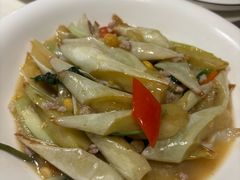 -潮人姐妹轩(海宁路店)