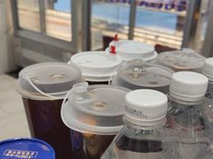 -清真·金城老碗牛肉面揪面片(兰州总店)
