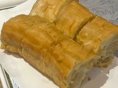 -丰尔粥食·粥底火锅·桑拿鸡(大良总店)