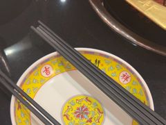 -芦月轩羊蝎子(劲松店)