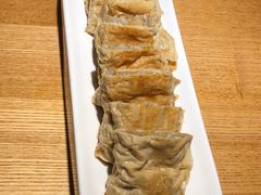 -弄堂里(新天地店)