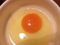 -牛玄庵日式寿喜烧·料理店(新源里店)