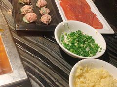 -凤来栖·净庭院·火锅(欧尚店)