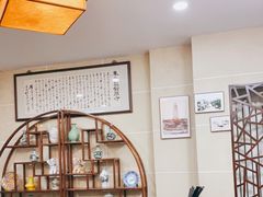 -东吴面馆(好运街店)