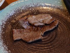 -一牛道炭火烧肉居酒屋(椒江店)