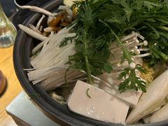 -嘻〆咩 XIME Izakaya