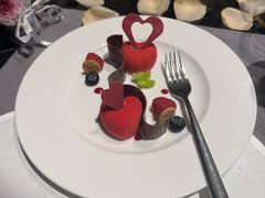 -长沙尼依格罗酒店