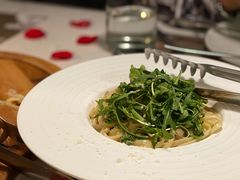 -IL Forno 意坊·意大利餐厅(花园店)